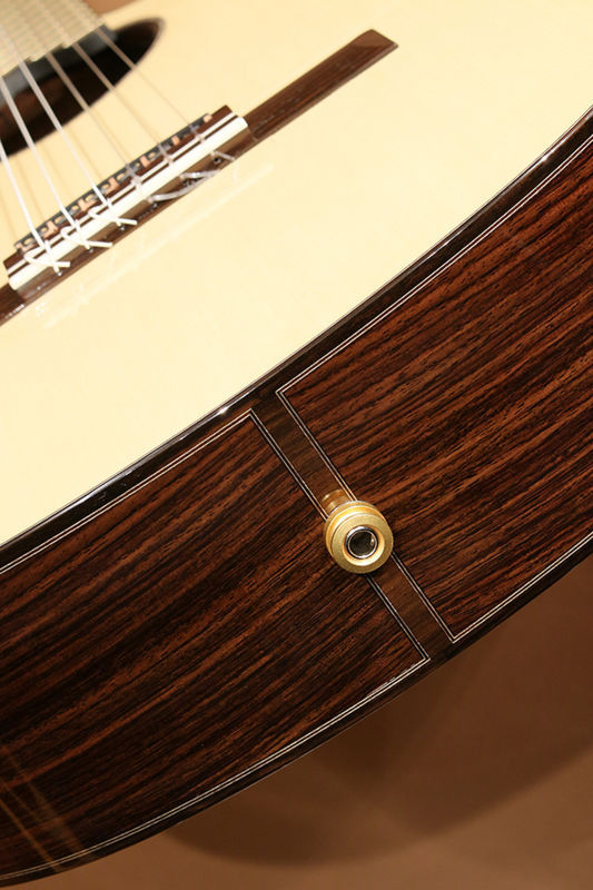 f:id:RyosukeKobayashiGuitars:20180529174552j:plain