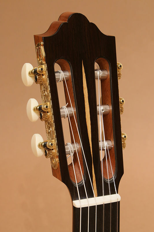 f:id:RyosukeKobayashiGuitars:20180529174600j:plain