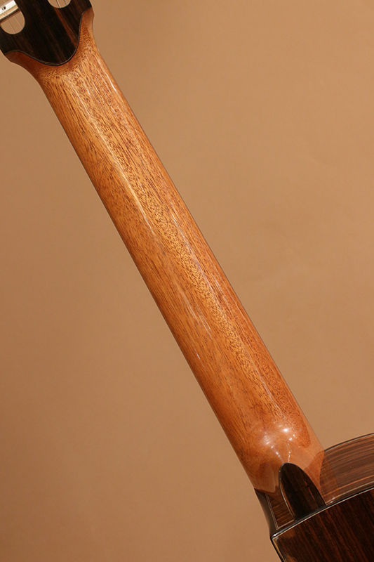 f:id:RyosukeKobayashiGuitars:20180529174605j:plain