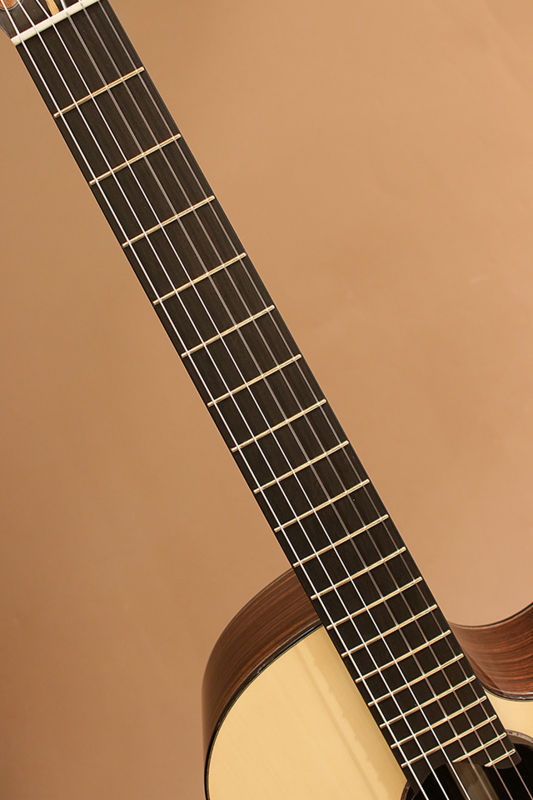 f:id:RyosukeKobayashiGuitars:20180529174609j:plain