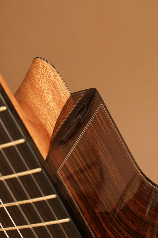 f:id:RyosukeKobayashiGuitars:20180529174641j:plain