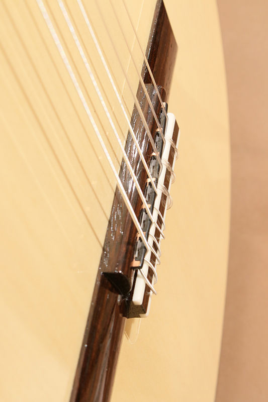 f:id:RyosukeKobayashiGuitars:20180529174644j:plain