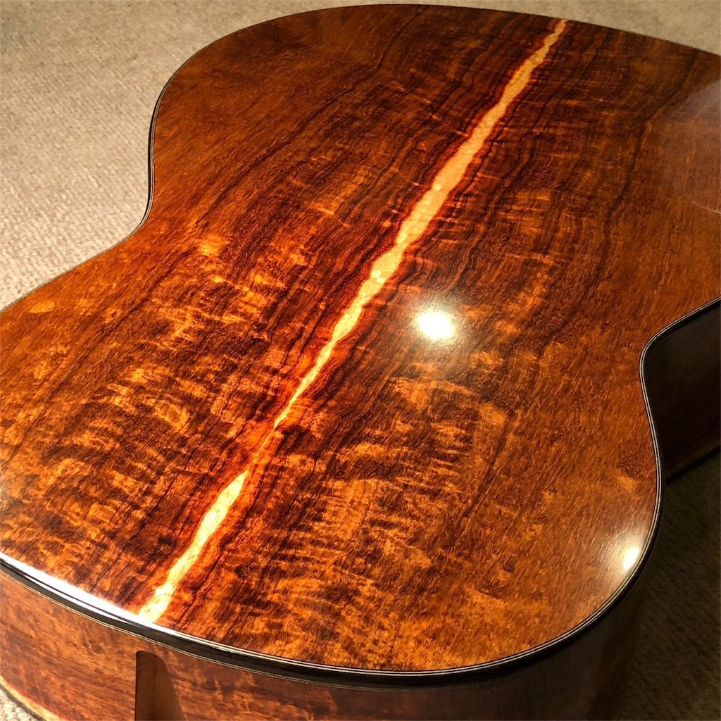 f:id:RyosukeKobayashiGuitars:20180903164931j:image