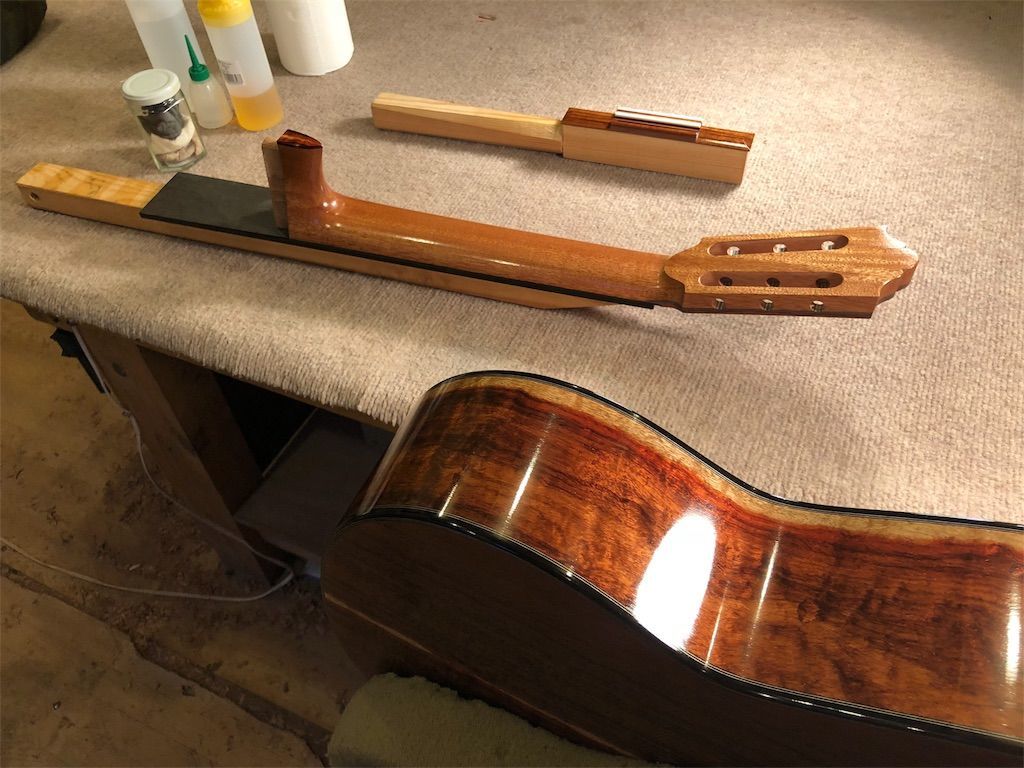 f:id:RyosukeKobayashiGuitars:20180903164934j:image