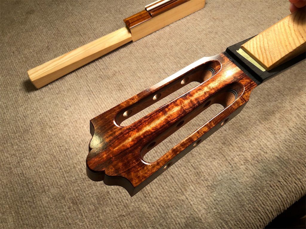 f:id:RyosukeKobayashiGuitars:20180903164936j:image