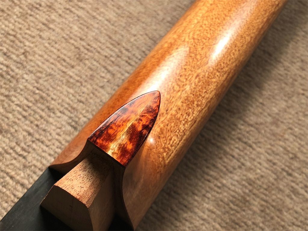 f:id:RyosukeKobayashiGuitars:20180903164939j:image