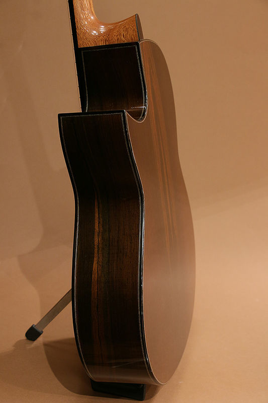 f:id:RyosukeKobayashiGuitars:20180920111857j:plain