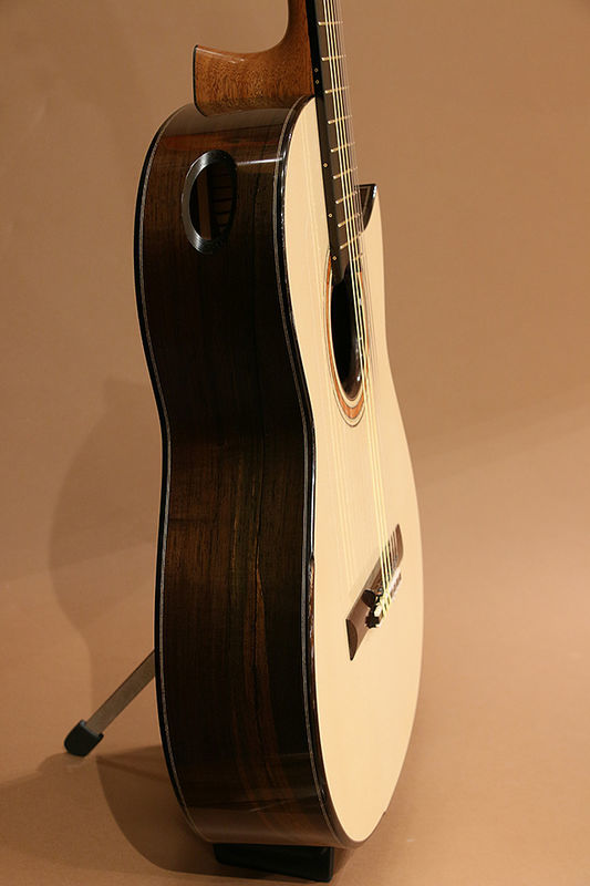 f:id:RyosukeKobayashiGuitars:20180920111900j:plain