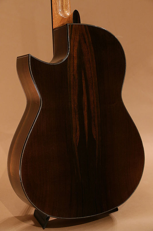 f:id:RyosukeKobayashiGuitars:20180920111902j:plain