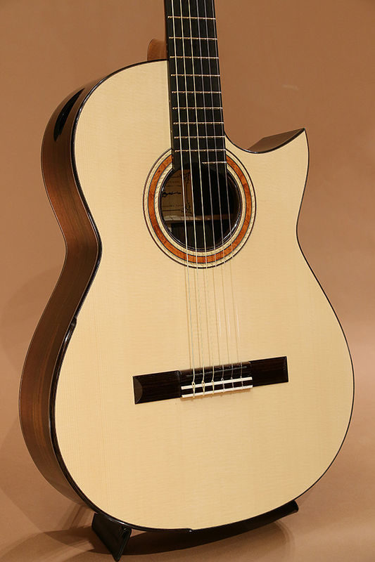 f:id:RyosukeKobayashiGuitars:20180920111904j:plain