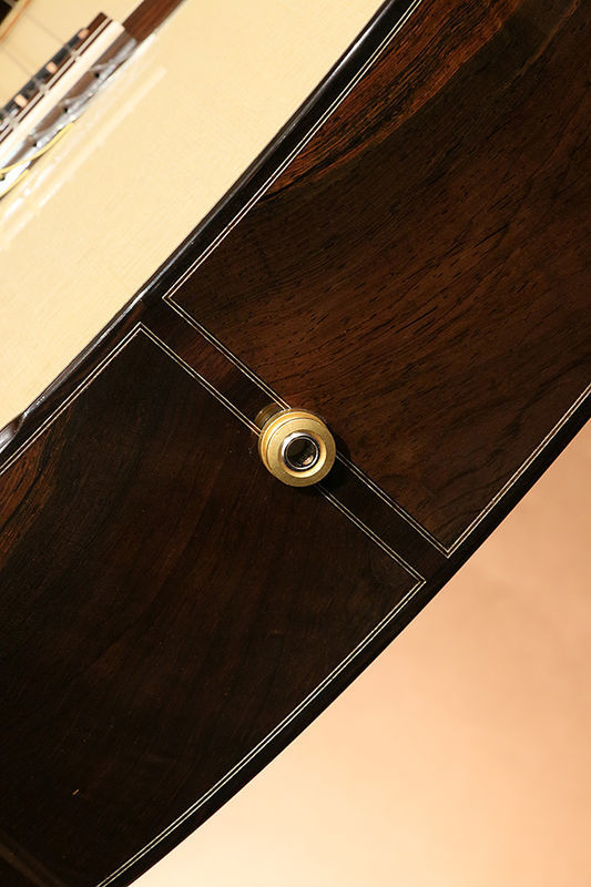 f:id:RyosukeKobayashiGuitars:20180920111931j:plain