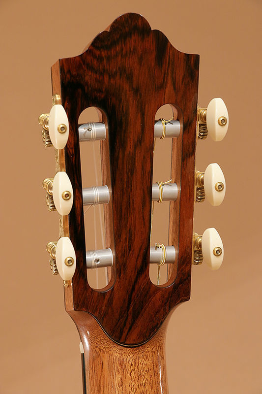 f:id:RyosukeKobayashiGuitars:20180920111933j:plain