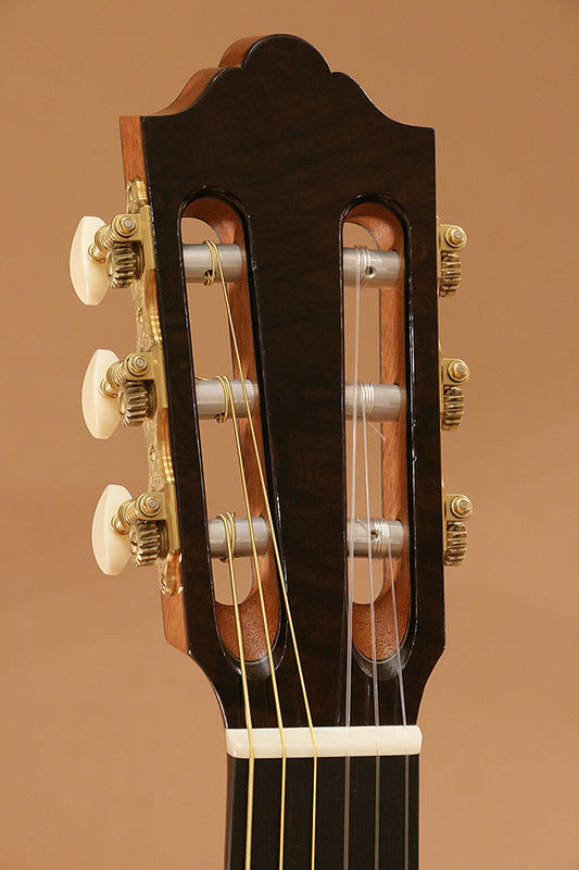 f:id:RyosukeKobayashiGuitars:20180920111935j:plain