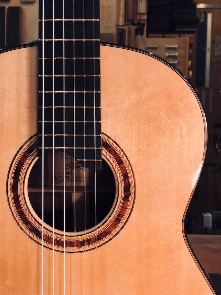 f:id:RyosukeKobayashiGuitars:20180926101007j:image