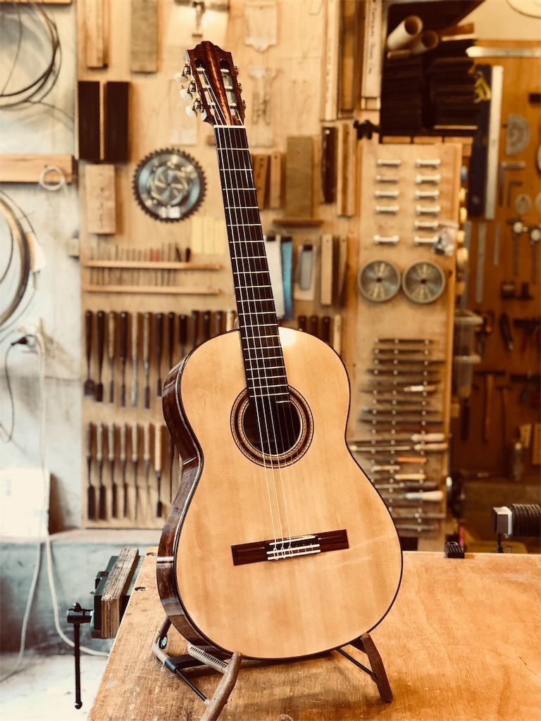 f:id:RyosukeKobayashiGuitars:20180926101018j:image