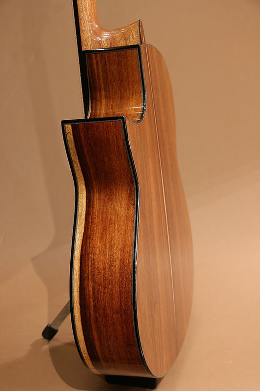 f:id:RyosukeKobayashiGuitars:20181219113035j:plain