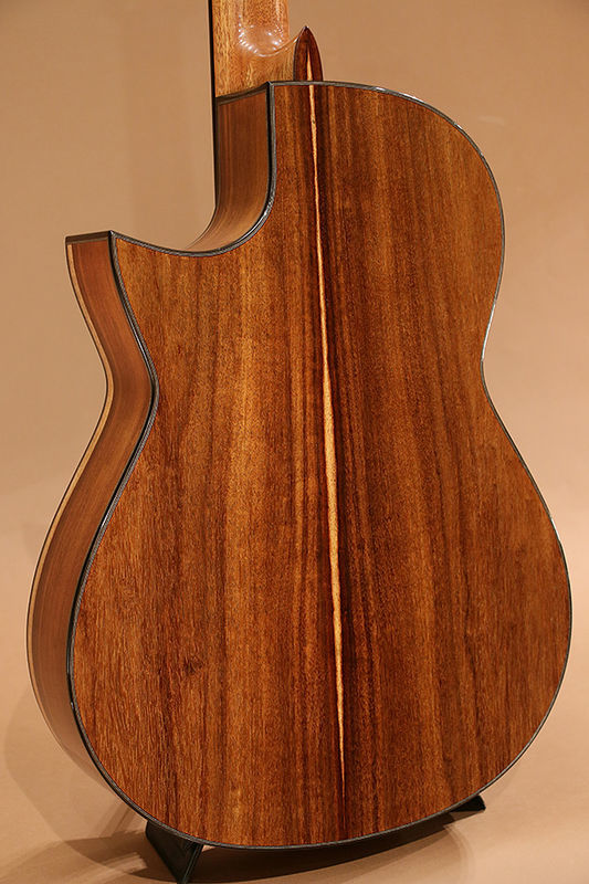 f:id:RyosukeKobayashiGuitars:20181219113041j:plain