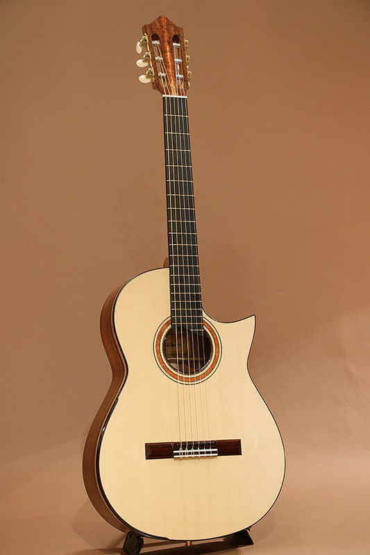 f:id:RyosukeKobayashiGuitars:20181219113047j:plain