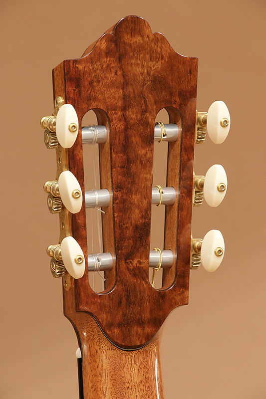 f:id:RyosukeKobayashiGuitars:20181219113211j:plain