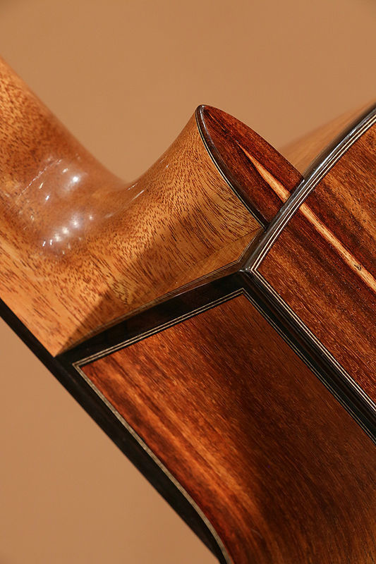 f:id:RyosukeKobayashiGuitars:20181219113252j:plain