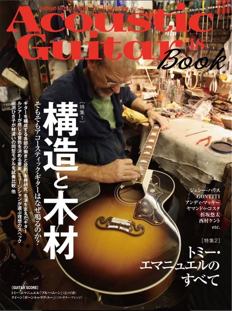 f:id:RyosukeKobayashiGuitars:20190209161848j:image