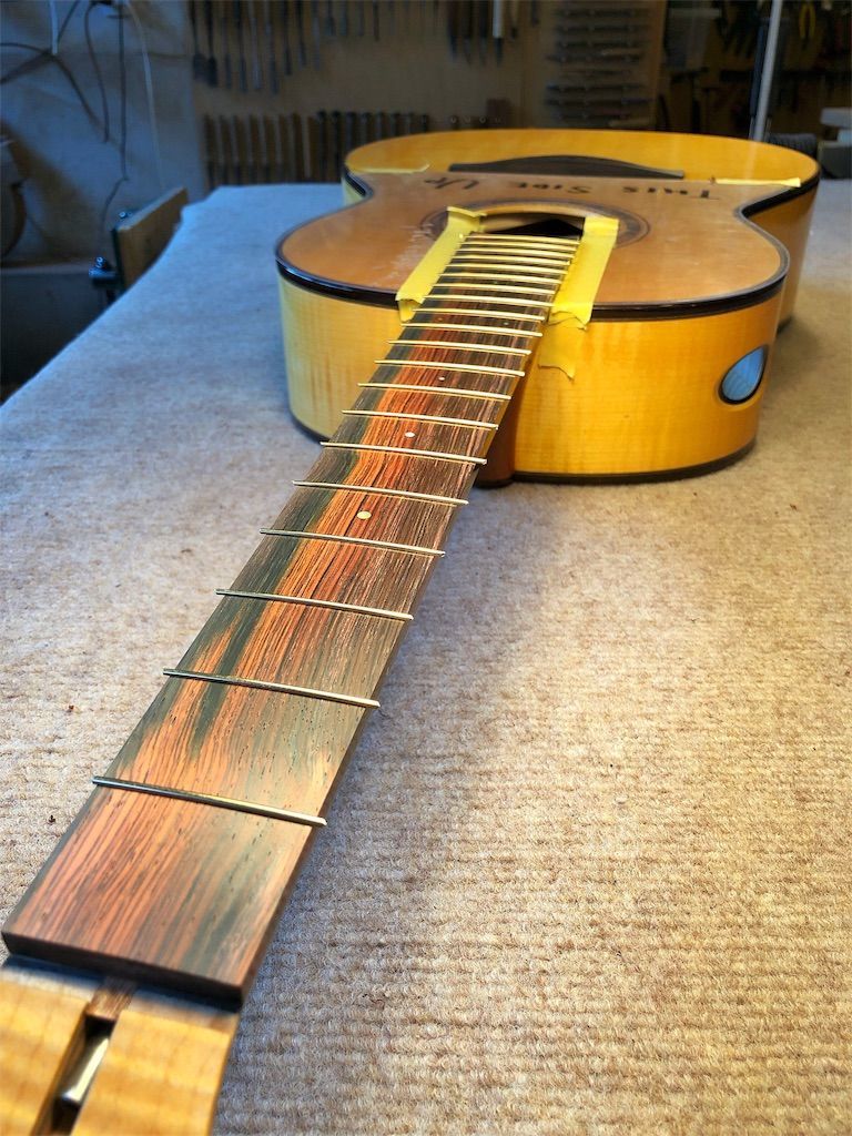 f:id:RyosukeKobayashiGuitars:20190220123407j:image f:id:RyosukeKobayashiGuitars:20190220123407j:image