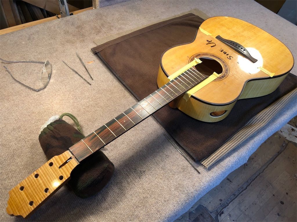 f:id:RyosukeKobayashiGuitars:20190220123415j:image f:id:RyosukeKobayashiGuitars:20190220123415j:image