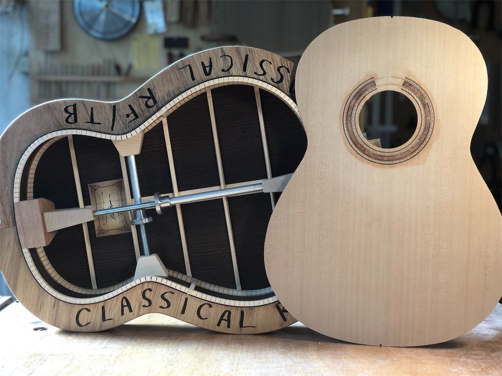 f:id:RyosukeKobayashiGuitars:20191201181000j:image