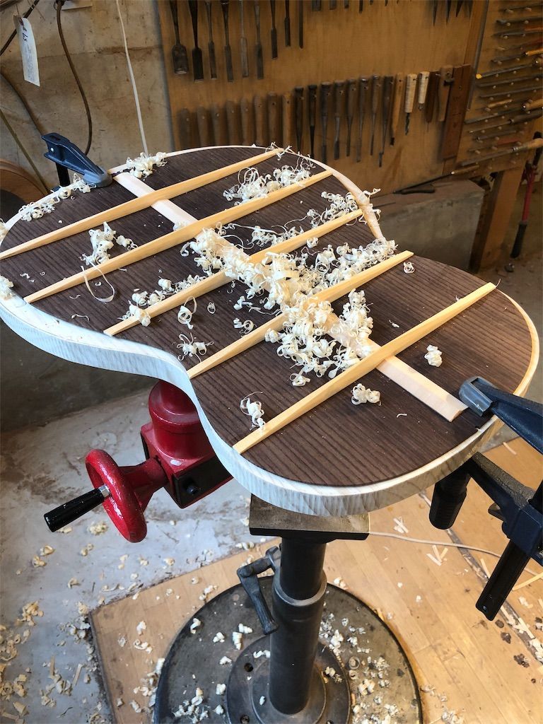 f:id:RyosukeKobayashiGuitars:20191201181003j:image