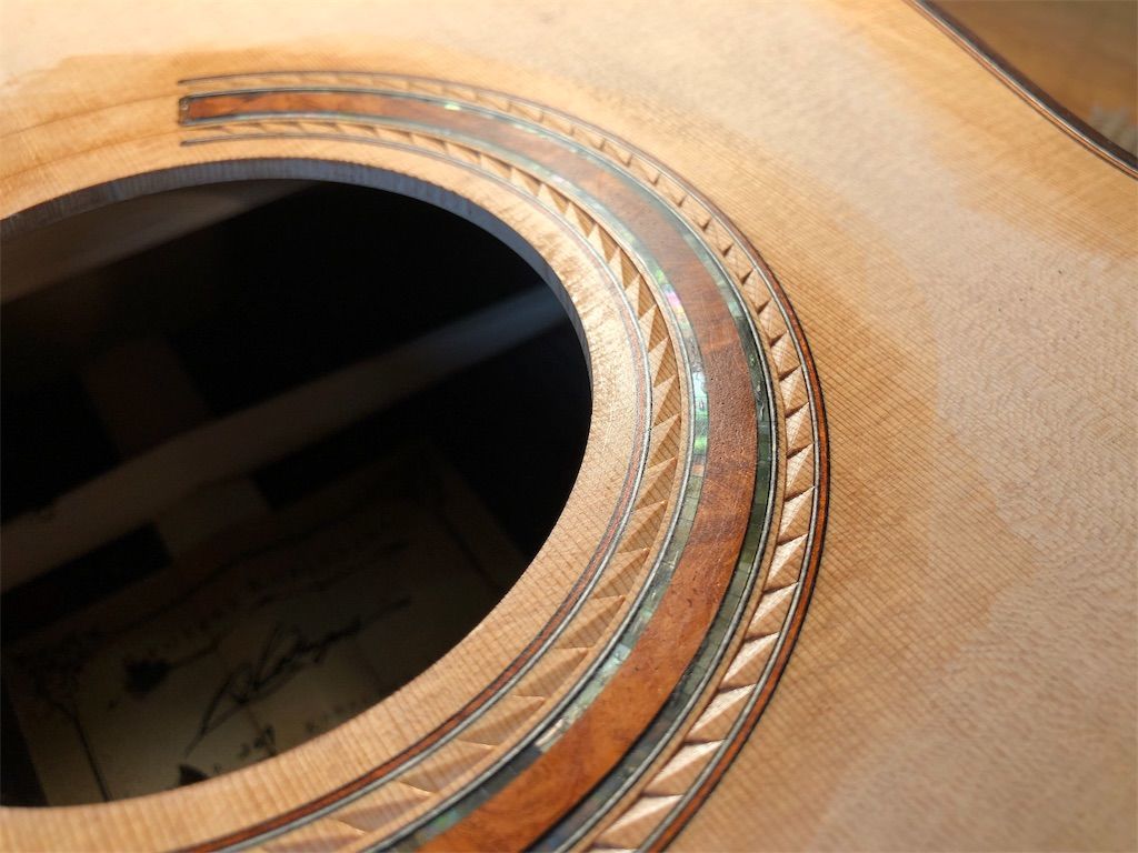 f:id:RyosukeKobayashiGuitars:20191201181006j:image