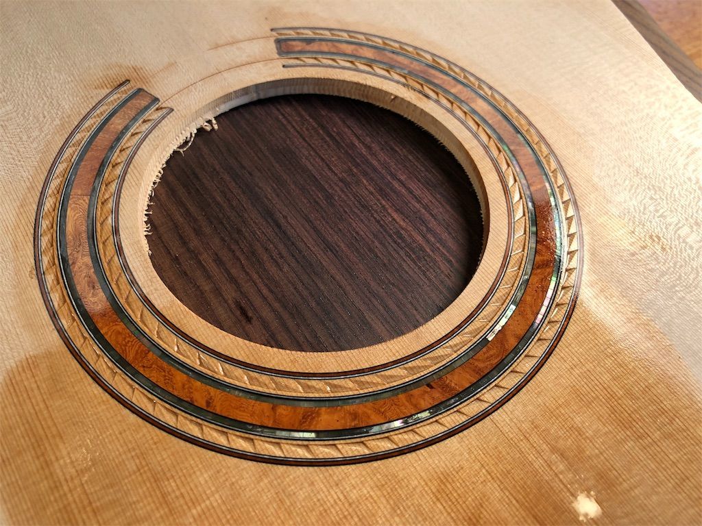 f:id:RyosukeKobayashiGuitars:20191201181010j:image