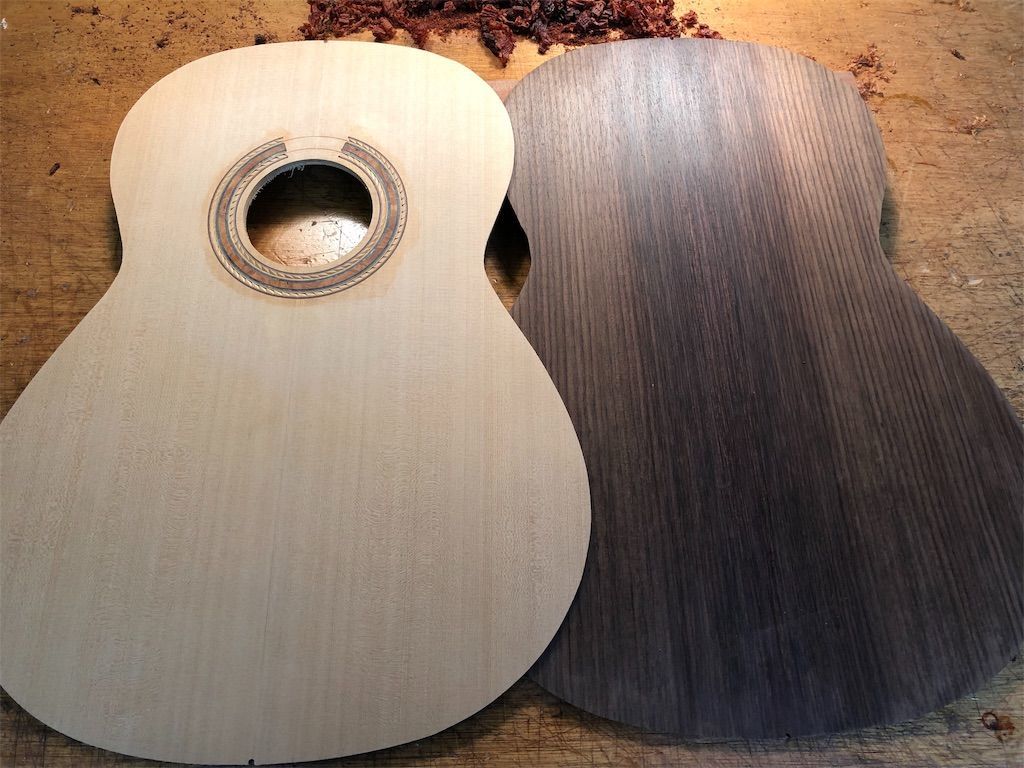 f:id:RyosukeKobayashiGuitars:20191201181014j:image