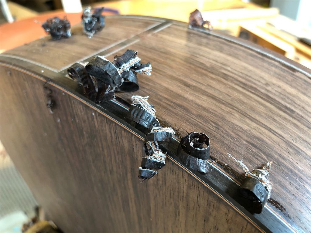 f:id:RyosukeKobayashiGuitars:20191201181022j:image