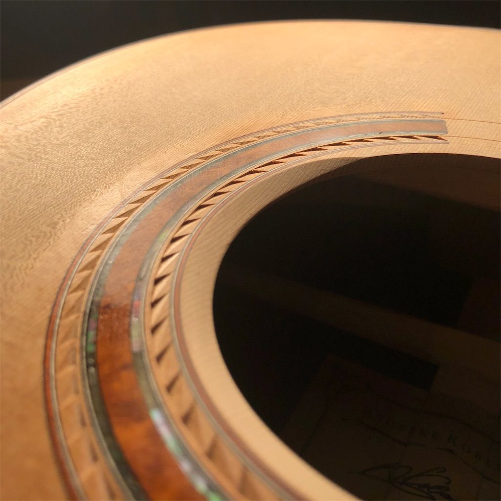 f:id:RyosukeKobayashiGuitars:20191201181026j:image