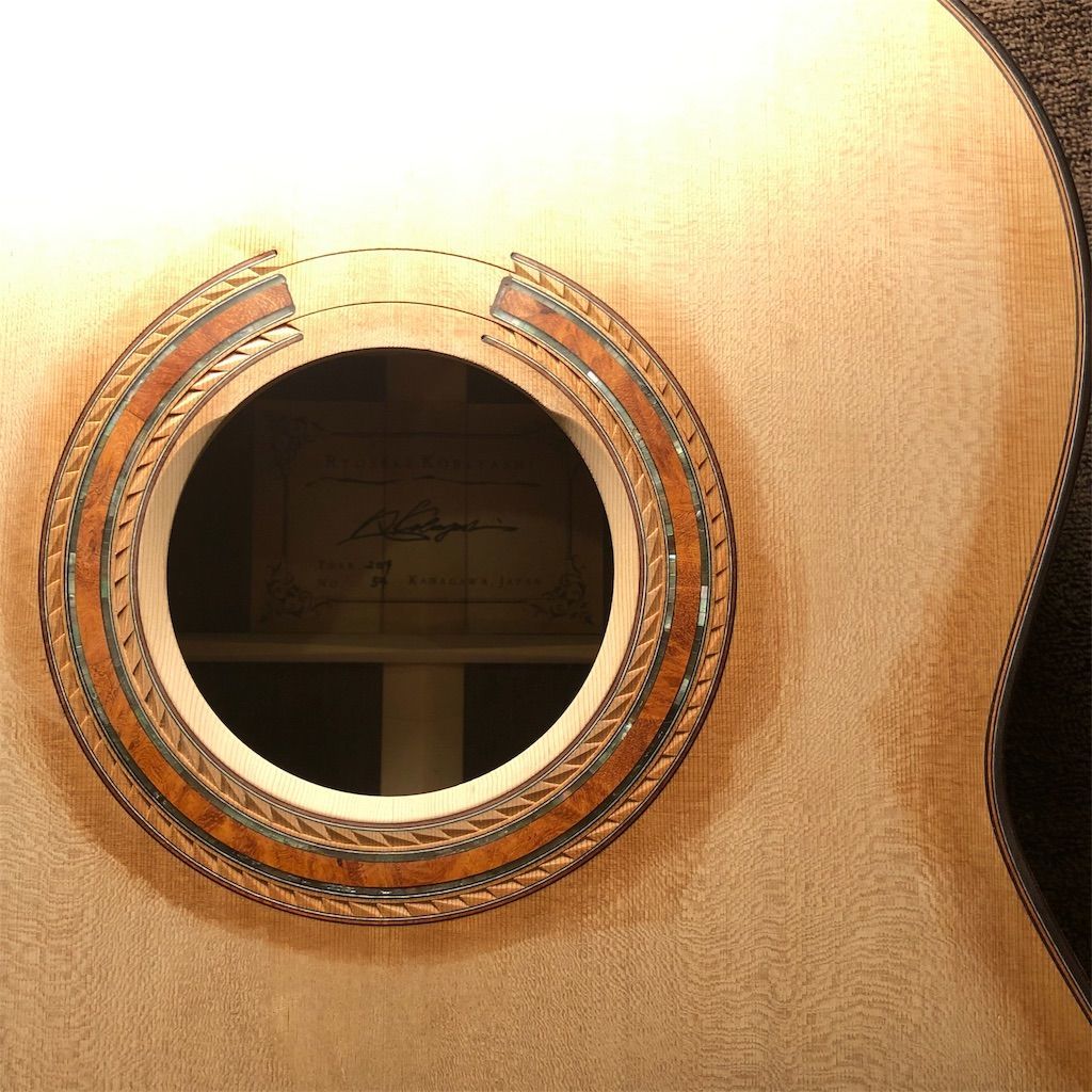 f:id:RyosukeKobayashiGuitars:20191201181031j:image