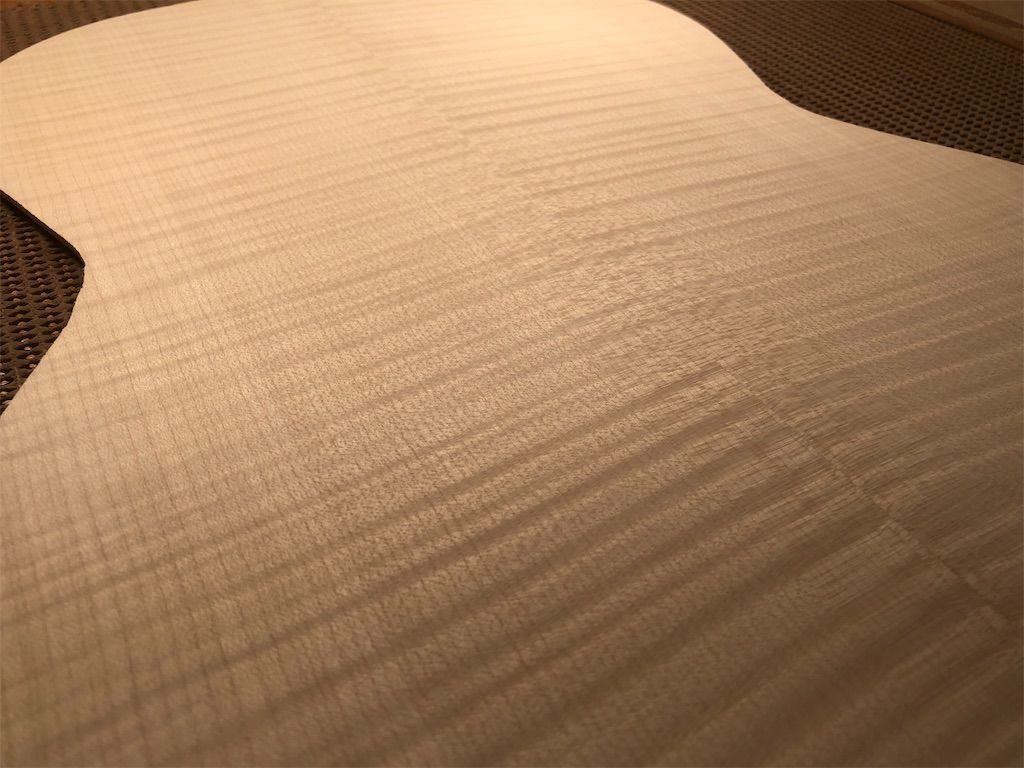 f:id:RyosukeKobayashiGuitars:20191201181447j:image