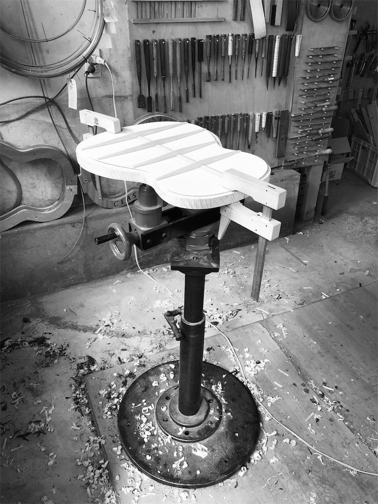 f:id:RyosukeKobayashiGuitars:20191201181453j:image