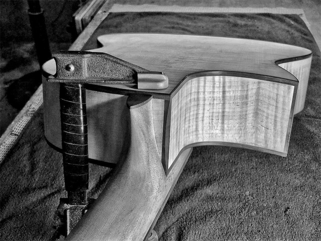 f:id:RyosukeKobayashiGuitars:20191201181456j:image