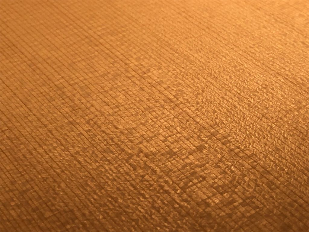 f:id:RyosukeKobayashiGuitars:20191201181459j:image