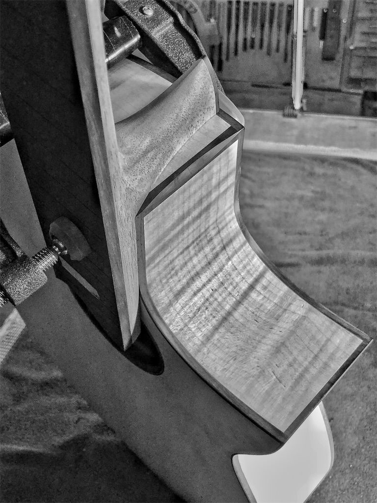 f:id:RyosukeKobayashiGuitars:20191201181503j:image