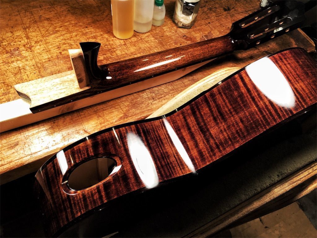 f:id:RyosukeKobayashiGuitars:20191201181508j:image