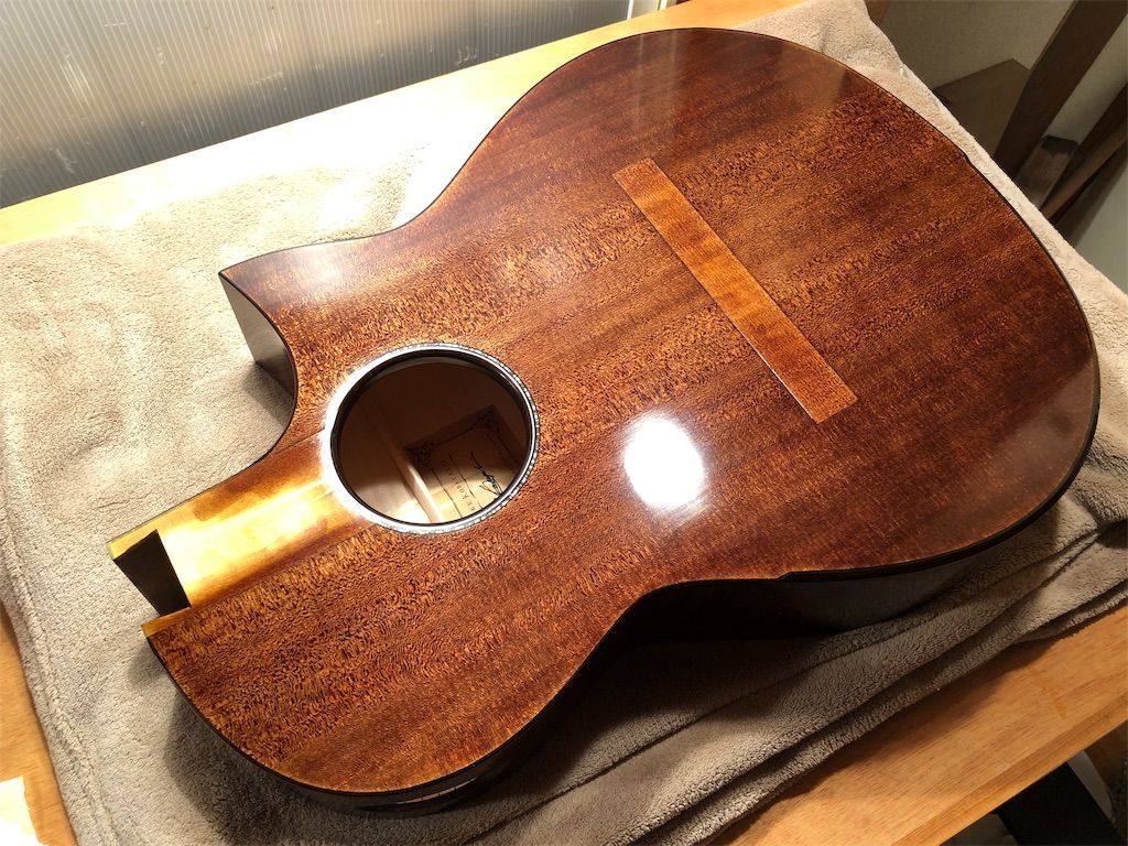 f:id:RyosukeKobayashiGuitars:20191201181511j:image