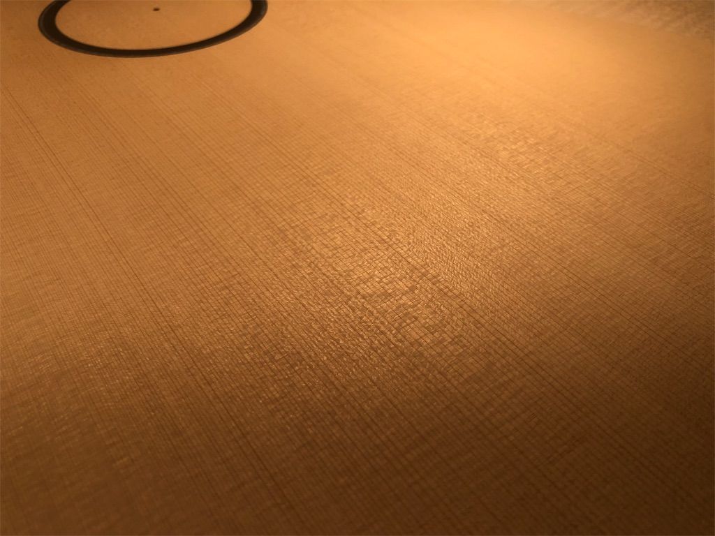 f:id:RyosukeKobayashiGuitars:20191201181514j:image