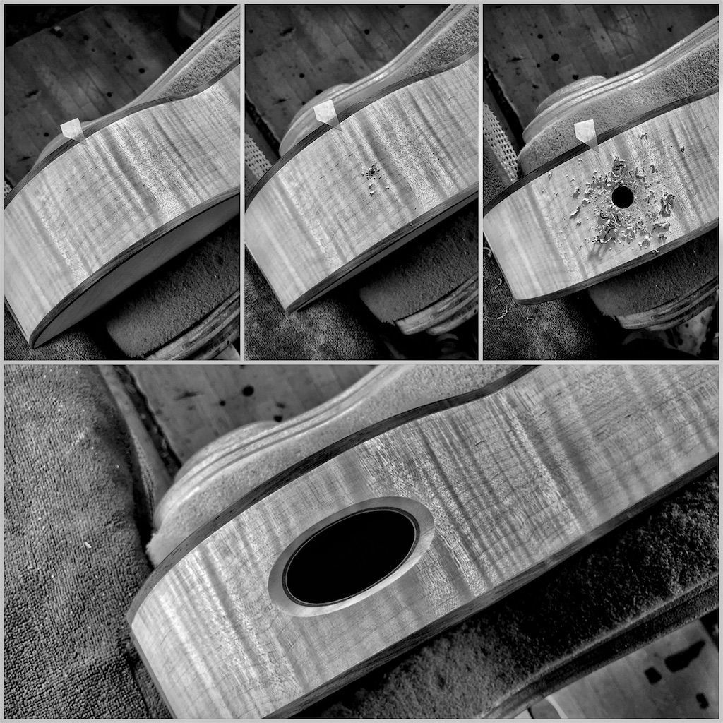 f:id:RyosukeKobayashiGuitars:20191201181520j:image