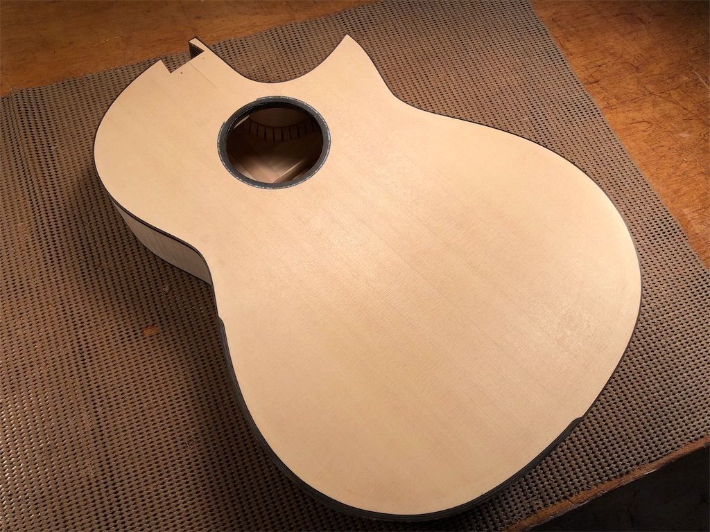 f:id:RyosukeKobayashiGuitars:20191201181524j:image