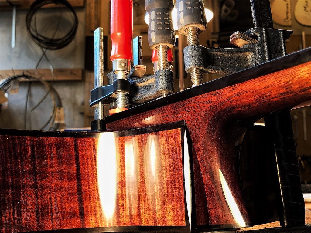 f:id:RyosukeKobayashiGuitars:20191201181530j:image