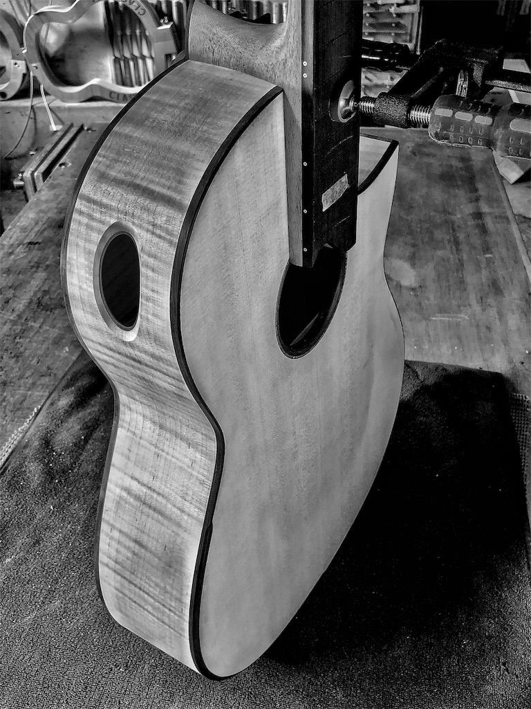 f:id:RyosukeKobayashiGuitars:20191201181534j:image