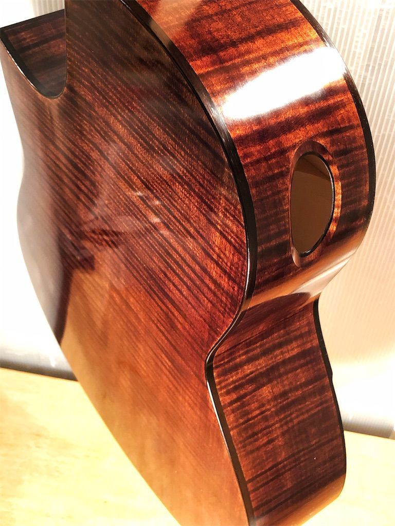 f:id:RyosukeKobayashiGuitars:20191201181538j:image