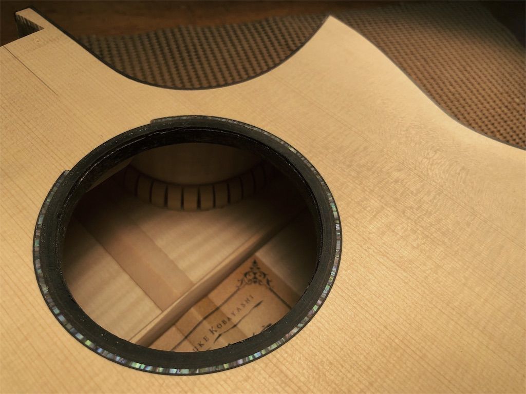 f:id:RyosukeKobayashiGuitars:20191201181543j:image