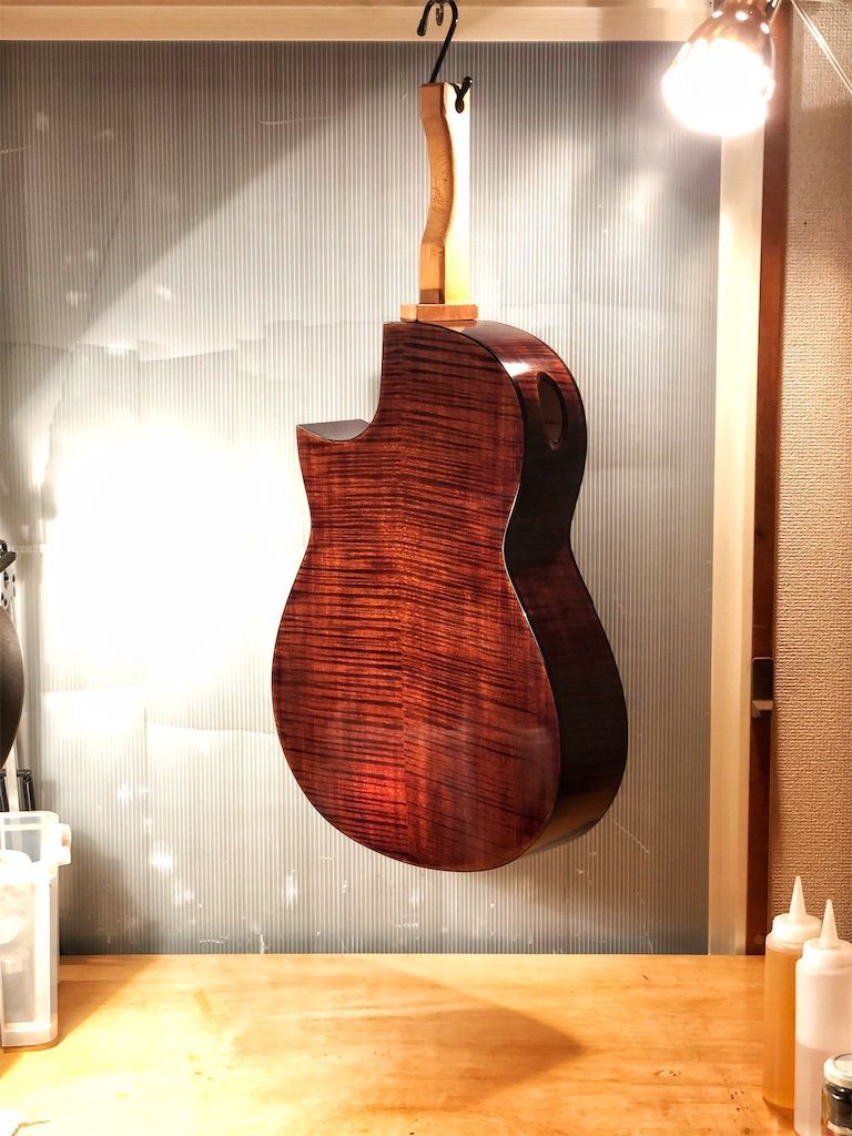 f:id:RyosukeKobayashiGuitars:20191201181547j:image